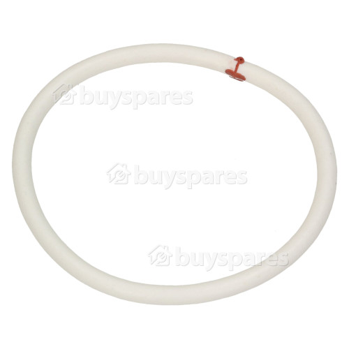 Cucine Gasket Duct Dryer