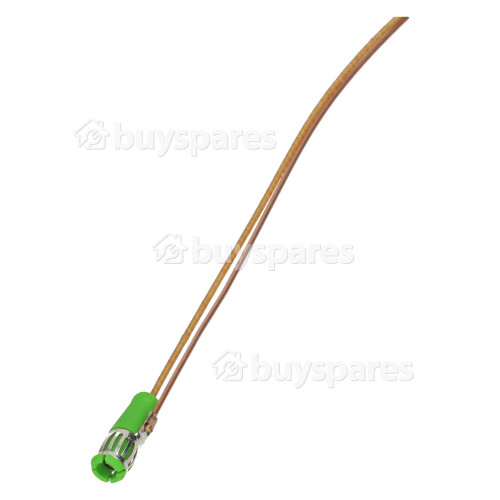 Arctic Hob Thermocouple - Short: 350mm