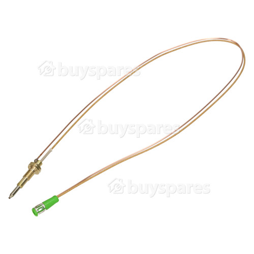 Arctic Hob Thermocouple - Short: 350mm