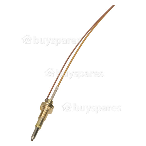 Arctic Hob Thermocouple - Short: 350mm