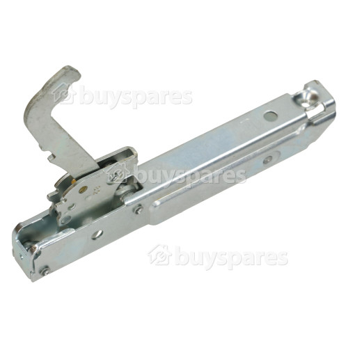 Smeg Oven Door Hinge