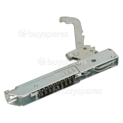 Smeg Oven Door Hinge