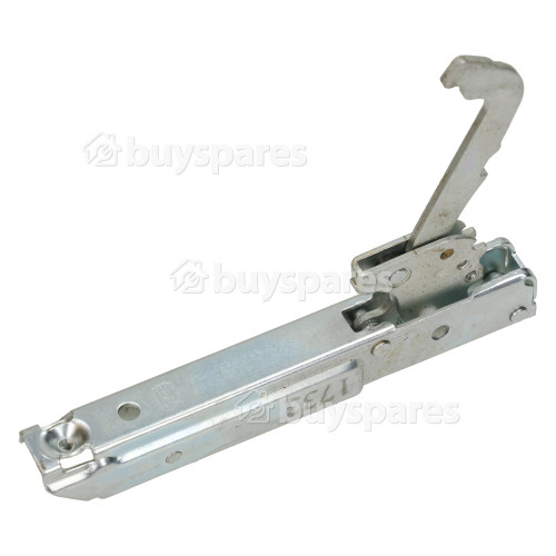 Smeg Oven Door Hinge