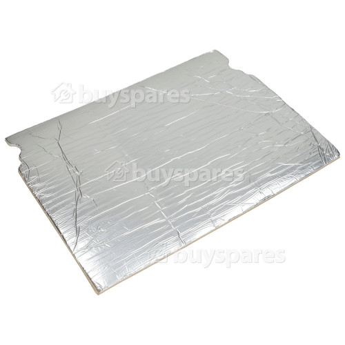 Freezer Sealing Foam BuySpares