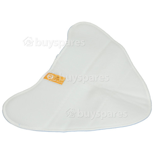Vax S2S / S6S Series Microfibre Cleaning Pads (Type 1) BuySpares