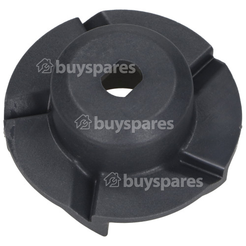 Kenwood Bowl Drive Coupling Kit
