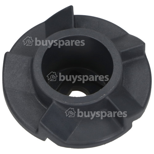 Kenwood Bowl Drive Coupling Kit