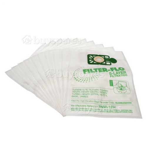 vacuum seal bolsas publix