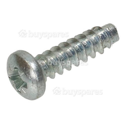 Vortex Screw-self Tapping Upr U31203130 3140 3141 3128 3250 3137 3330 3350 3340 Purepower Vortex V2000001 V2001001