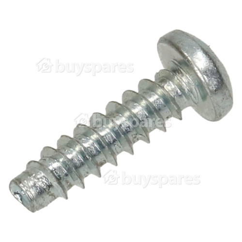 Vortex Screw-self Tapping Upr U31203130 3140 3141 3128 3250 3137 3330 3350 3340 Purepower Vortex V2000001 V2001001