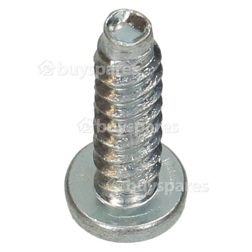 Vortex Screw-self Tapping Upr U31203130 3140 3141 3128 3250 3137 3330 3350 3340 Purepower Vortex V2000001 V2001001