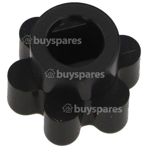 Bosch Coupling