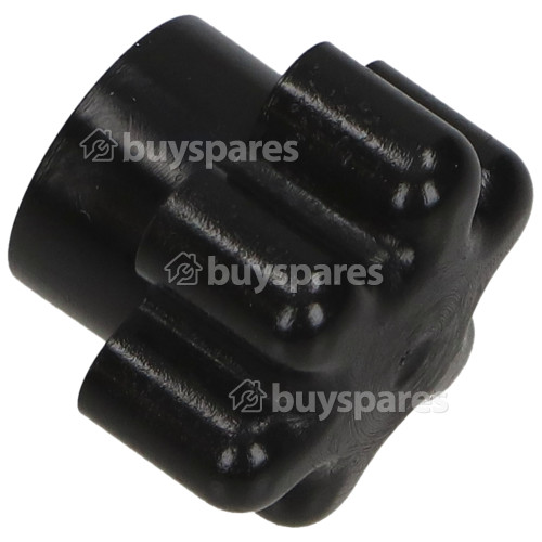 Bosch Coupling
