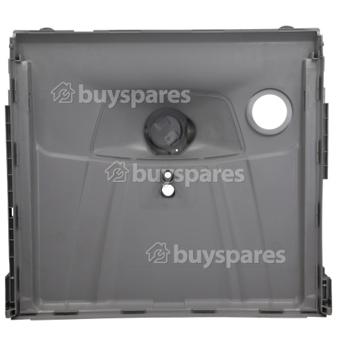Base Tray