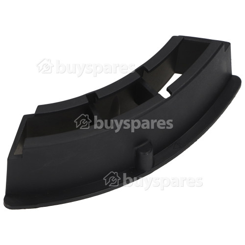 Baumatic Upper Cover Guide