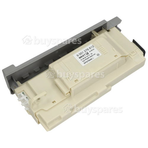 Siemens Power Pcb