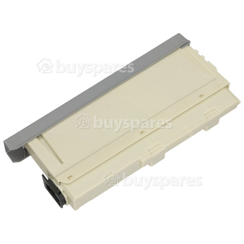Siemens Power Pcb