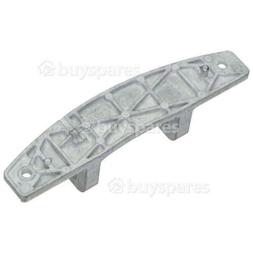 Bosch Door Hinge