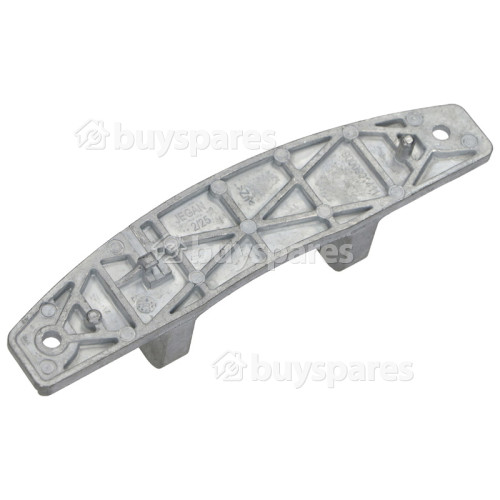 Bosch Door Hinge