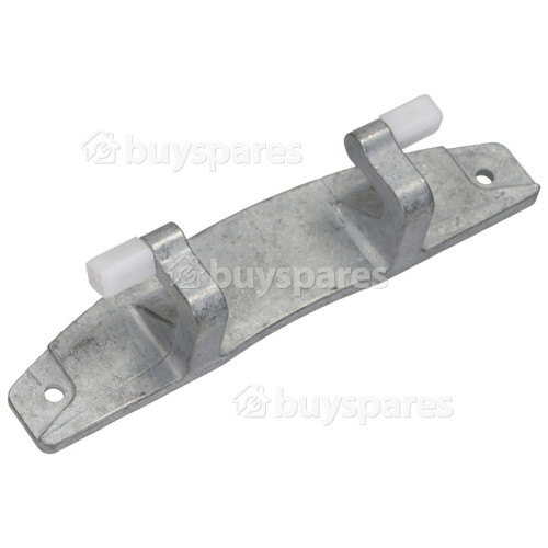 Bosch Door Hinge