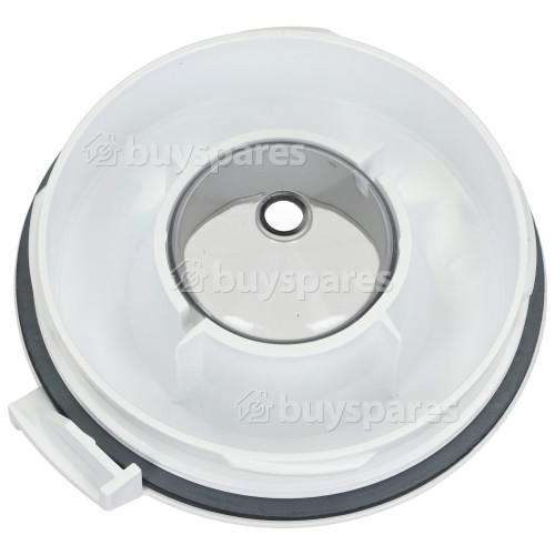 Bosch Lid