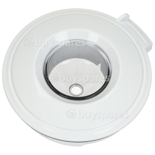 Bosch Lid