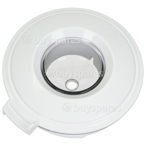 Bosch Lid