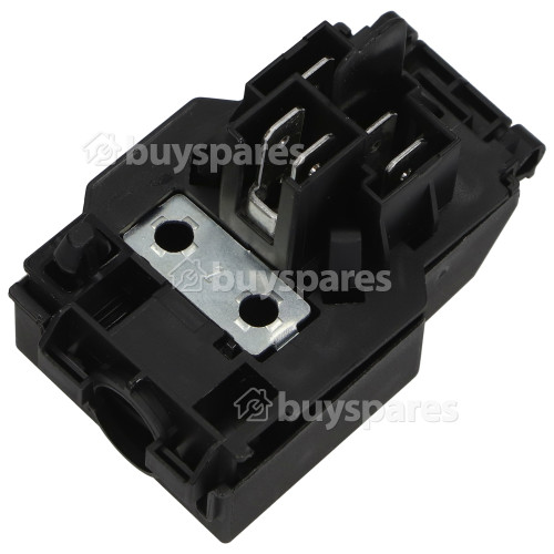 Logik Connections Box 1/3 - 16A