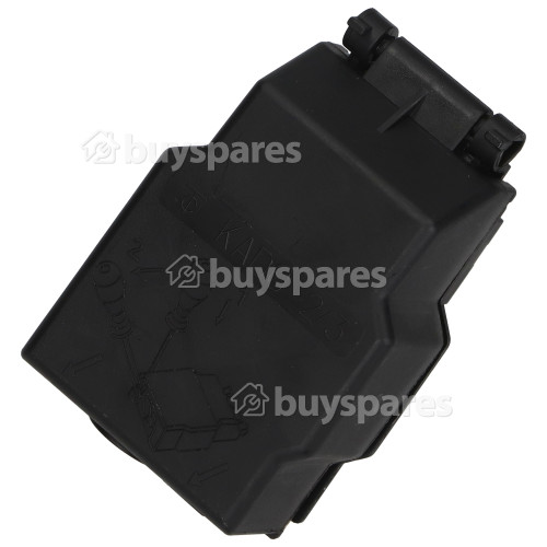 Logik Connections Box 1/3 - 16A