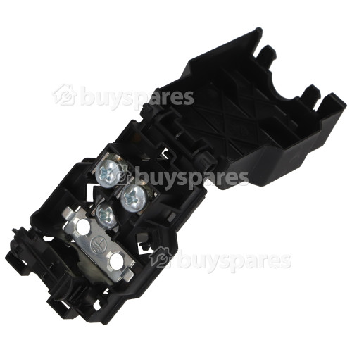 Logik Connections Box 1/3 - 16A