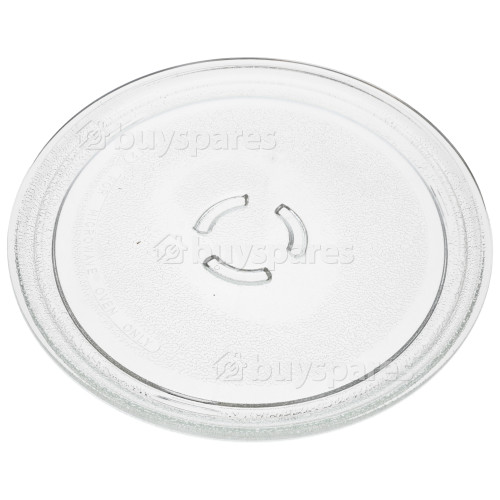 Amana Microwave Turntable - 280mm