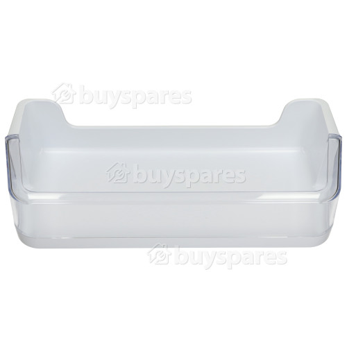 Samsung Fridge Door Upper Shelf BuySpares
