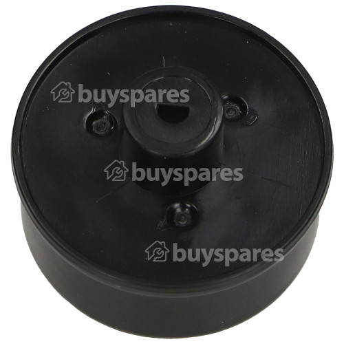Kenwood Motor Drive Coupling
