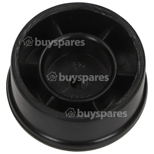 Kenwood Motor Drive Coupling