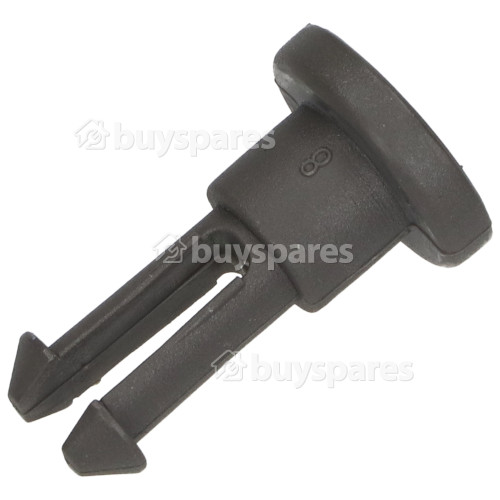 LG Shaft Nozzle