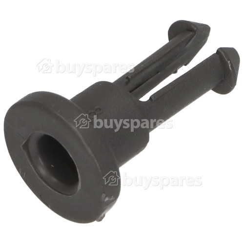 LG Shaft Nozzle