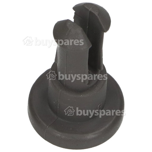 LG Shaft Nozzle