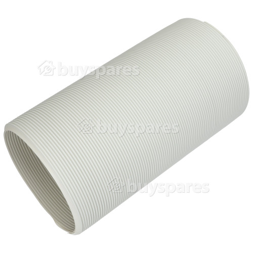 Delonghi Air Conditioner Vent Part Number 5315110031