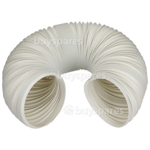 DeLonghi Air Conditioner Vent Hose