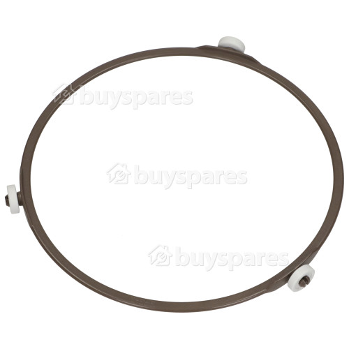 Panasonic Roller Ring Assy