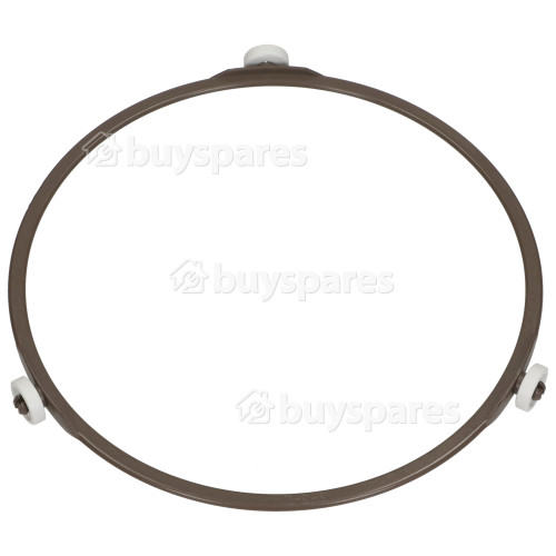 Panasonic Roller Ring Assy