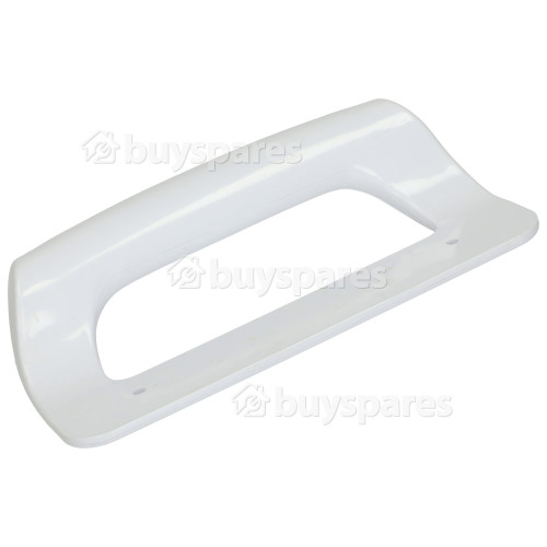 Vertical Door Handle BuySpares