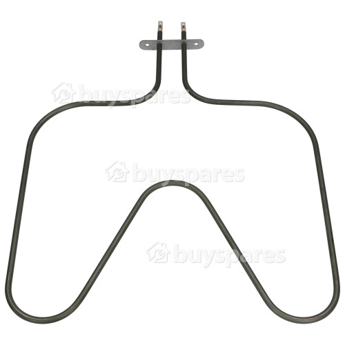 Oven Bottom Element 1000w 230v BuySpares