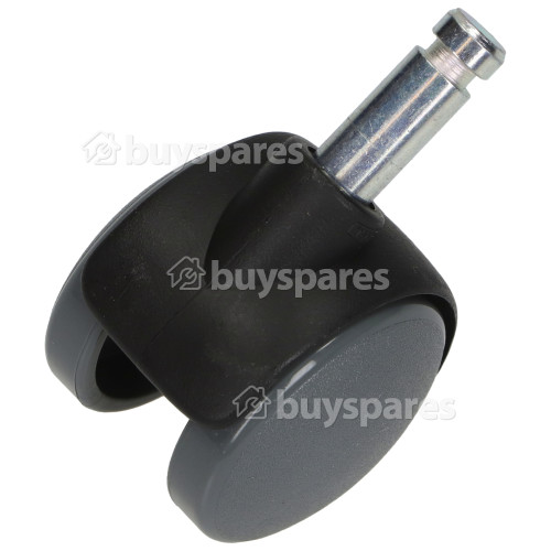 Karcher Rolle | BuySpares Germany