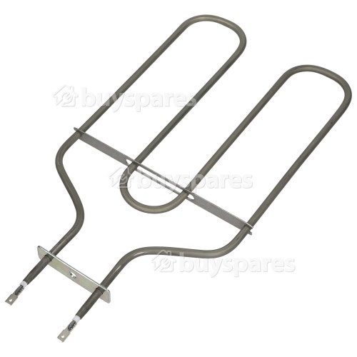 Mercury Appliances Grill Element 1150W