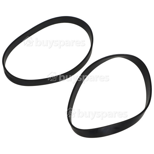 Samsung Vacuum Belt (Pack Of 2)