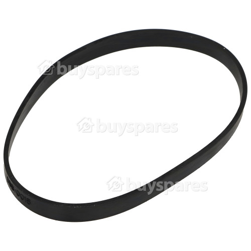 Samsung Vacuum Belt (Pack Of 2)