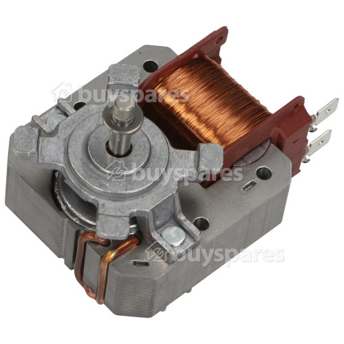 Motor De Ventilador De Horno - FIME A20R-005-02 20W Smeg