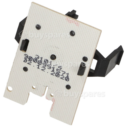 Bosch Neff Siemens Potentiometer | BuySpares Germany