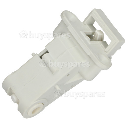 Baumatic DWI600 Switch Mechanism Assembly